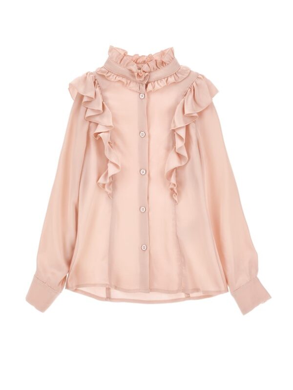 10438017EE4FE68DDF9228FE44ECFCCD_ Camicia alberta ferretti