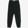 10602ADB77C39EE4EBF348E746C60828_ Pantalone stone island