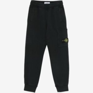 10602ADB77C39EE4EBF348E746C60828_ Pantalone stone island