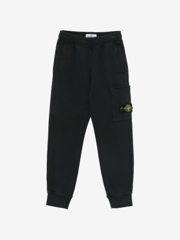 10602ADB77C39EE4EBF348E746C60828_ Pantalone stone island