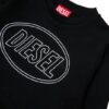 Felpa diesel