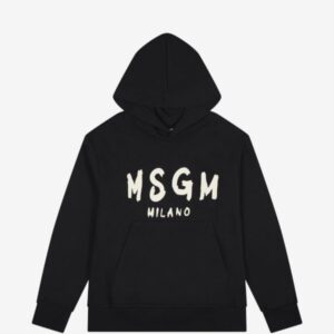 10F4D46B3348854960173F40C2B9FA8E_ Felpa msgm