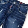 Jeans dsquared2