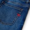 111DAE211DDB87421CFE59ECE8074FBB_ Pantaloni diesel