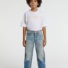 129AE17E49E37BFF863917840F0ED455_ Jeans diesel