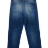 131DBAF519610B602FAA037DB7EB13FF_ Jeans dsquared2