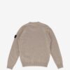 1378C8EBAC83B657251C47DA257F8DDE_ Maglia stone island