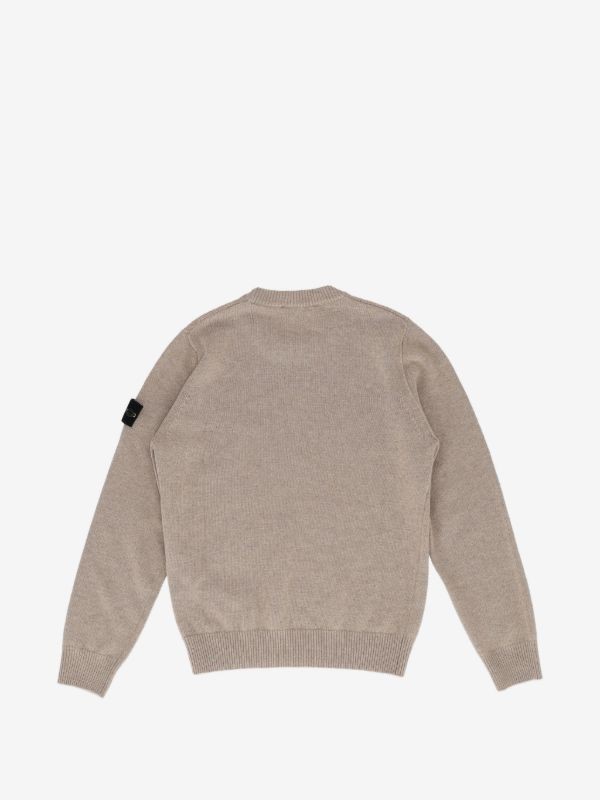 1378C8EBAC83B657251C47DA257F8DDE_ Maglia stone island