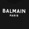 T-shirt balmain