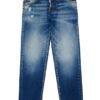 1499F43404375ADD26F829DFBFF74DDF_ Jeans dsquared2