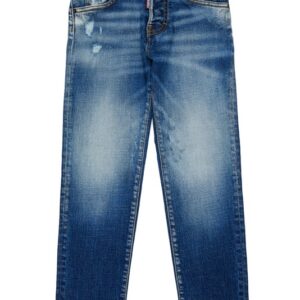 1499F43404375ADD26F829DFBFF74DDF_ Jeans dsquared2