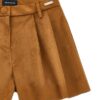 14ACF195717D2402039340DC6726EAB7_ Shorts monnalisa
