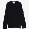 14DBB4BE6DA5B4EDD91ECD173CBCE20F_ Maglia stone island