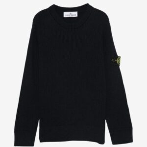14DBB4BE6DA5B4EDD91ECD173CBCE20F_ Maglia stone island