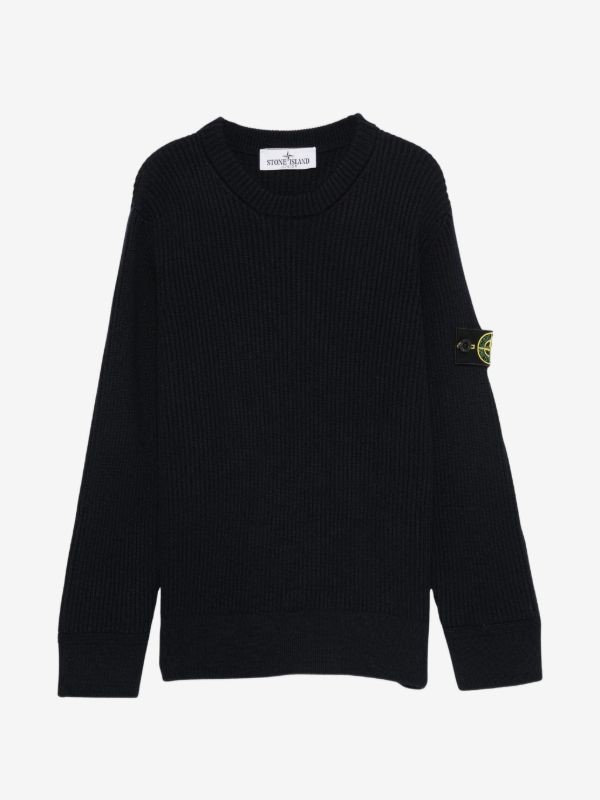 14DBB4BE6DA5B4EDD91ECD173CBCE20F_ Maglia stone island