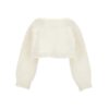 154D939A56E29B82DBDA6A0AA0CD8CB0_ Cardigan monnalisa