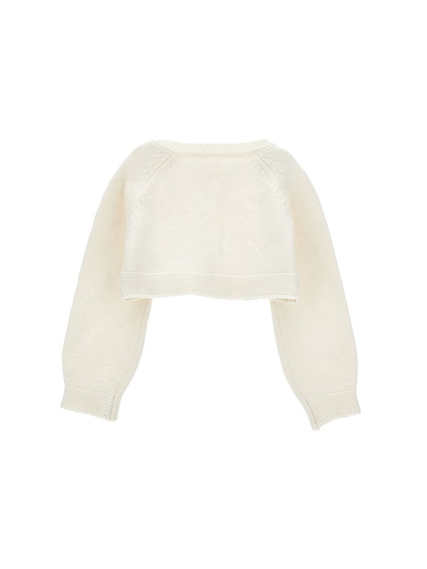 154D939A56E29B82DBDA6A0AA0CD8CB0_ Cardigan monnalisa