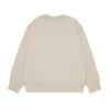 1571444F262C1AA74CD7335823FF1697_ Felpa dsquared2