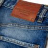 157AAA5B399FA686A4F5EDED6071B6F2_ Jeans dsquared2