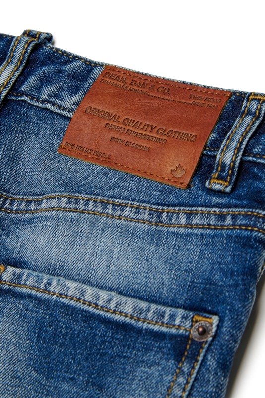 157AAA5B399FA686A4F5EDED6071B6F2_ Jeans dsquared2