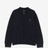 1588DB5033C40CE5F23DF35D02F5FE89_ Cardigan armani