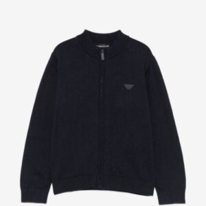 1588DB5033C40CE5F23DF35D02F5FE89_ Cardigan armani