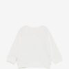 15B450CCC0C8152E80BA43BDBAE1322E_ Felpa stella mccartney