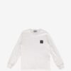 T-shirt stone island