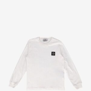 15E728452771BED4F6926B6D69D23BBF_ T-shirt stone island