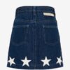16475A889893A4B75BD8F9085E9E65F7_ Gonna stella mccartney