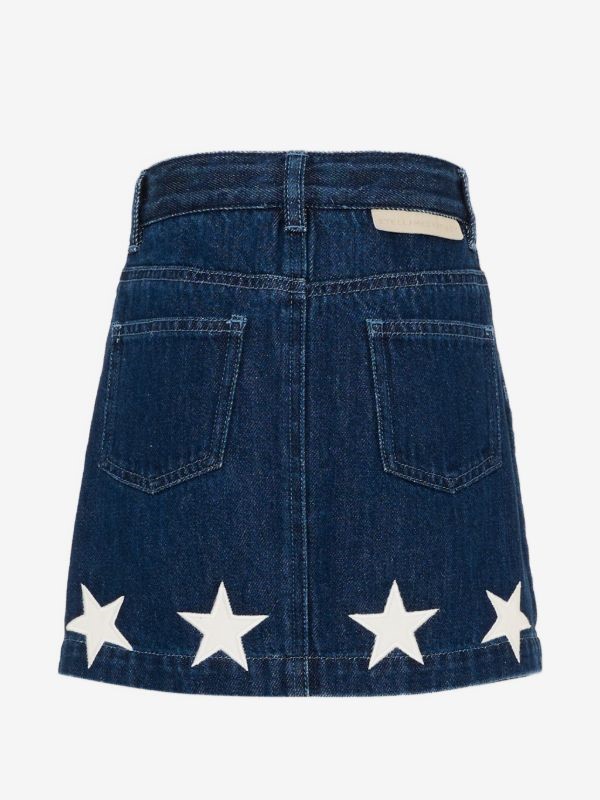 16475A889893A4B75BD8F9085E9E65F7_ Gonna stella mccartney