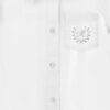 Camicia monnalisa