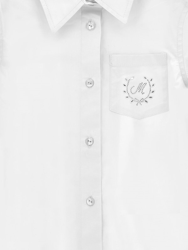 Camicia monnalisa