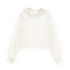 16D428C5A0A2B0860D522977828B58D0_ Camicia monnalisa