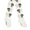 Collant monnalisa