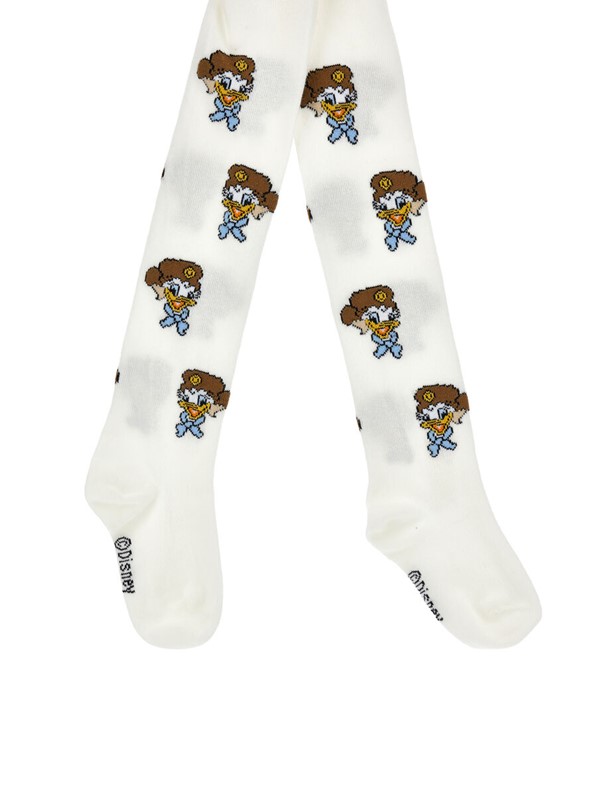 Collant monnalisa