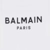 T-shirt balmain