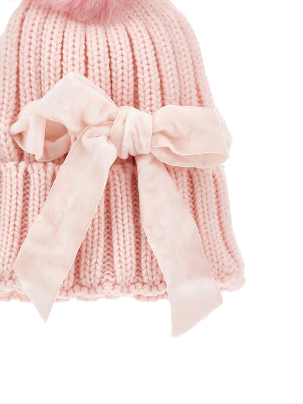 1775F2BDE2FDC9BAD1D644E52175D665_ Cappello monnalisa