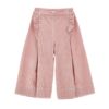 178367F739CBFDB3CC7251018C00531B_ Pantalone monnalisa