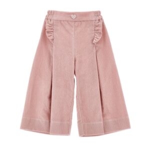 Pantalone monnalisa