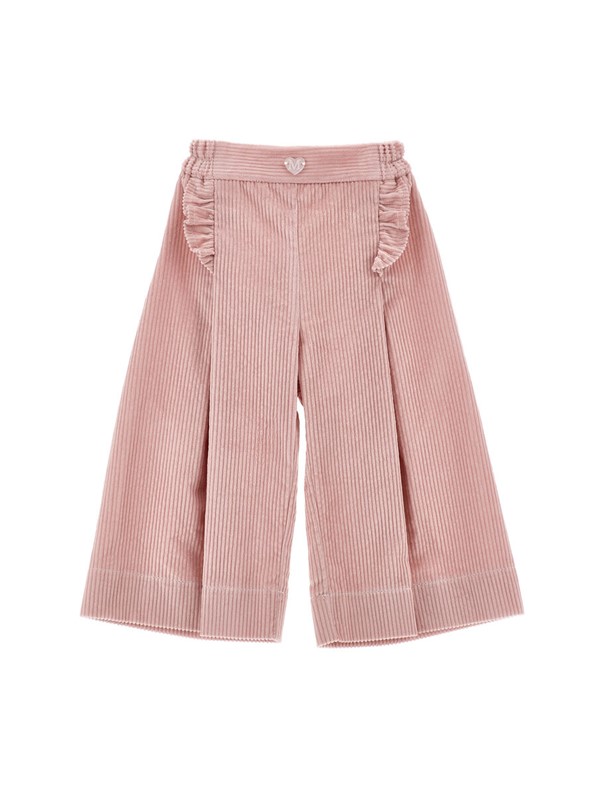 178367F739CBFDB3CC7251018C00531B_ Pantalone monnalisa