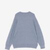 1821D49DEDB78B408D879EDFF766144A_ Maglia armani