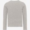 T-shirt balmain
