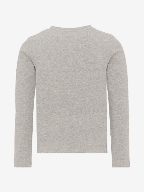T-shirt balmain