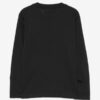 186F683741781A9B49E54395B5C4C498_ T-shirt emporio armani
