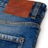 18C78D3064B16FA136CE70DB4C3F23DE_ Jeans dsquared2