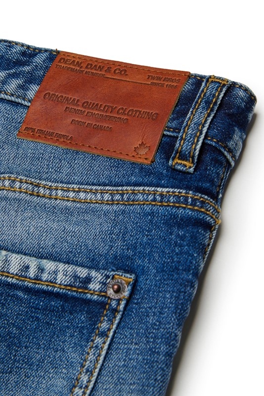 18C78D3064B16FA136CE70DB4C3F23DE_ Jeans dsquared2