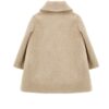 19A920420551384A13E3D238D16D7656_ Cappotto monnalisa