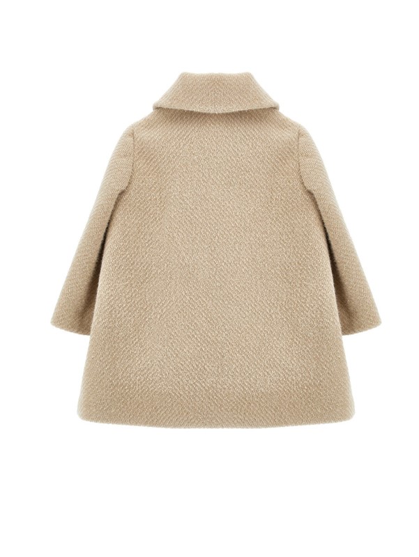 19A920420551384A13E3D238D16D7656_ Cappotto monnalisa