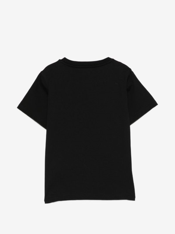 T-shirt balmain